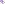 Shape39