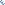 Shape123