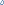 Shape177