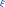 Shape132