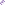 Shape86