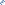 Shape116