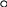Shape1