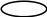 Shape25