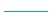 Hydrology_symbol