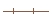 railroads_symbol