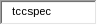 Shape5
