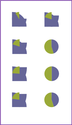 Shape11