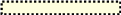 Shape2