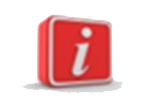 Information icon