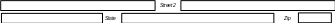 Shape83