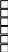 Shape55