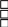 Shape56
