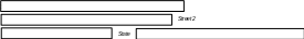 Shape64