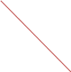 Shape11