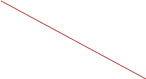 Shape6
