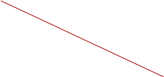 Shape8