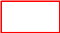 Shape1