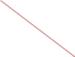 Shape10