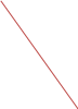 Shape12