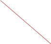 Shape7