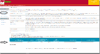 Submit Class List Step 2_revised.png