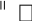 Shape424