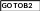 Shape53