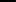 Shape183