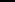 Shape162