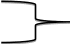Shape383