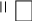 Shape457