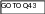 Shape453