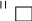 Shape79