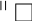 Shape487