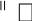 Shape488