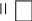 Shape469