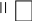 Shape88