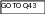 Shape462