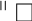 Shape432