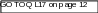 Shape245