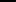 Shape252