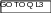 Shape192