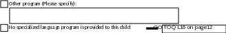Shape262