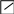 Shape14
