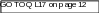 Shape251