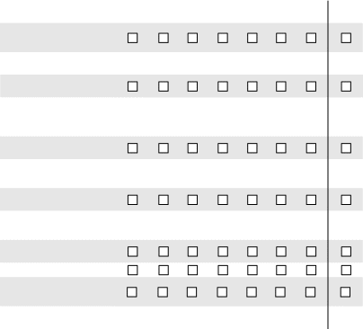 Shape108