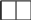 Shape359
