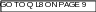 Shape219