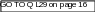 Shape333